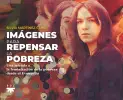 Imagen del producto 9788428840163