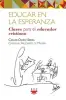 Imagen del producto 9788428840200