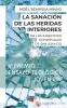 Imagen del producto 9788428840224