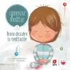 Imagen del producto 9788428840354