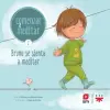 Imagen del producto 9788428840361