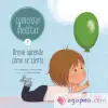 Imagen del producto 9788428840385