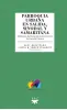 Imagen del producto 9788428840446