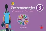 Imagen del producto 9788428840613