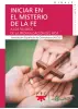 Imagen del producto 9788428840682