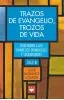Imagen del producto 9788428840699