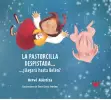 Imagen del producto 9788428840897