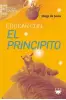 Imagen del producto 9788428840927