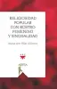 Imagen del producto 9788428840934