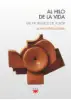 Imagen del producto 9788428840965