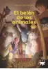 Imagen del producto 9788428841023