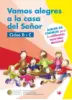 Imagen del producto 9788428841092