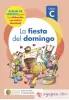 Imagen del producto 9788428841108