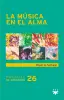 Imagen del producto 9788428841139
