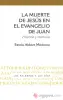 Imagen del producto 9788428841153
