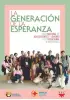 Imagen del producto 9788428841177