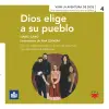 Imagen del producto 9788428841191