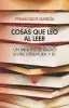 Imagen del producto 9788428841207