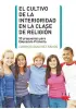 Imagen del producto 9788428841306