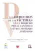 Imagen del producto 9788428841375