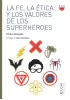 Imagen del producto 9788428841436