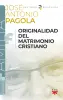 Imagen del producto 9788428841474