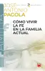Imagen del producto 9788428841481