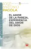 Imagen del producto 9788428841498