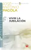Imagen del producto 9788428841511