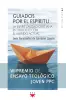 Imagen del producto 9788428841542