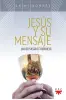 Imagen del producto 9788428841559