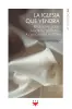 Imagen del producto 9788428841573