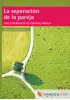 Imagen del producto 9788428841665