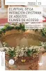 Imagen del producto 9788428841702