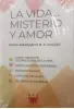 Imagen del producto 9788428841788