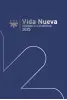 Imagen del producto 9788428841849