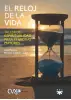 Imagen del producto 9788428841948