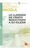 Imagen del producto 9788428841955