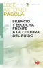 Imagen del producto 9788428841962