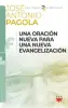 Imagen del producto 9788428841986