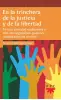 Imagen del producto 9788428842136