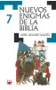 Imagen del producto 9788428842150