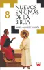 Imagen del producto 9788428842167