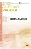 Imagen del producto 9788428842181