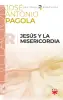 Imagen del producto 9788428842204