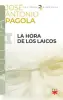 Imagen del producto 9788428842242