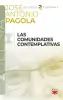 Imagen del producto 9788428842259