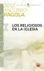 Imagen del producto 9788428842266
