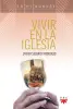 Imagen del producto 9788428842327