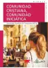 Imagen del producto 9788428842341